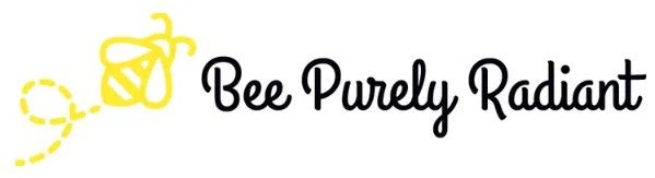 Bee Purely Radiant Promo Code