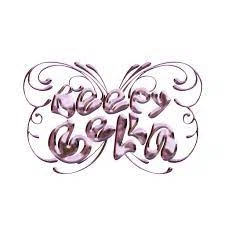 BEEPY BELLA Promo Code — 20 Off in September 2024