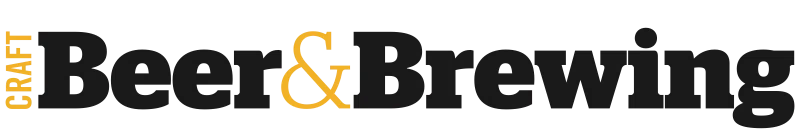 Craft Beer & Brewing Promo Code
