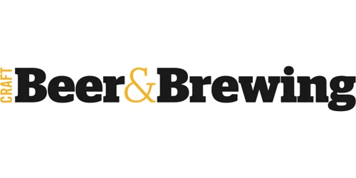 Craft Beer & Brewing Promo Code