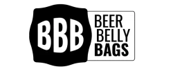 Beer Belly Bags Merchant Logo