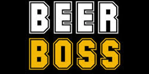 Beer Boss Promo Code