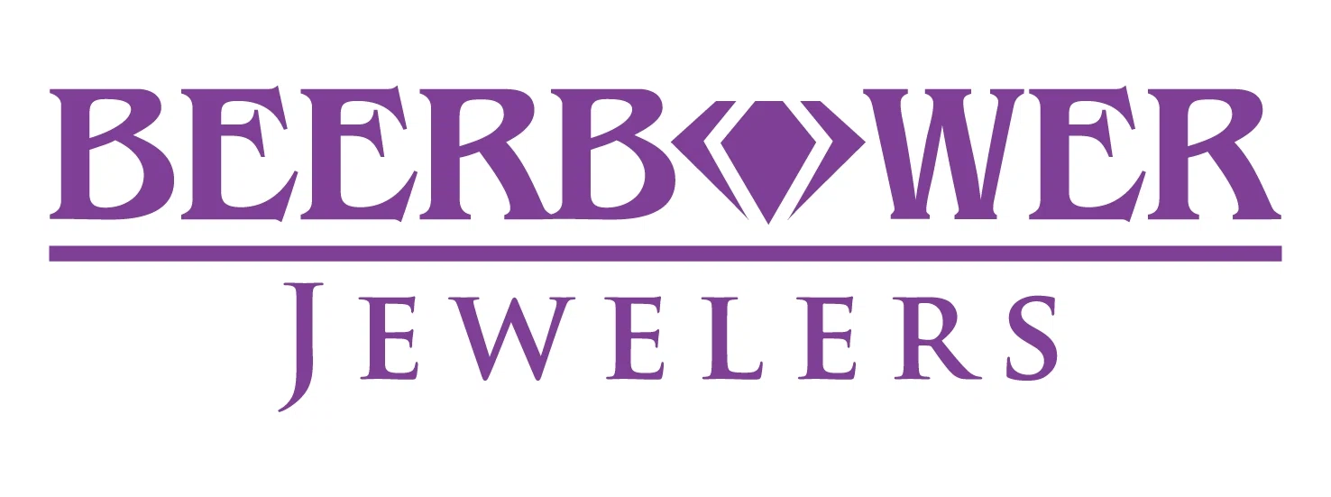 BEERBOWER JEWELRY Promo Code — 200 Off Sep 2024