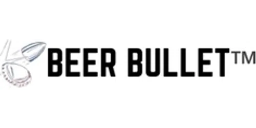 BeerBullet Promo Code