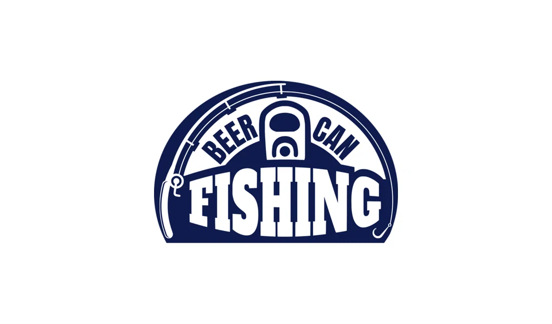 BEER CAN FISHING Promo Code — 10 Off (Sitewide) 2024