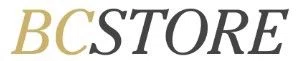 The Beer Connoisseur Store Promo Code
