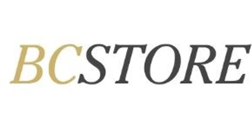 The Beer Connoisseur Store Promo Code