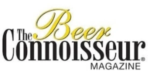 The Beer Connoisseur Promo Code
