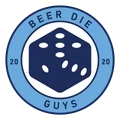 Beer Die Guys Promo Code