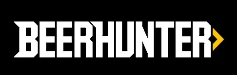 BEERHUNTER UK Discount Code — 200 Off in Sep 2024