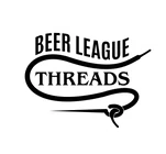 BEER LEAGUE THREADS Promo Code — 180 Off Aug 2024