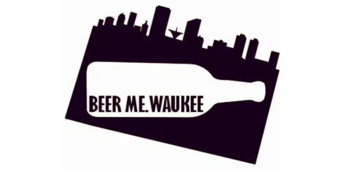 Beer Me. Waukee Promo Code
