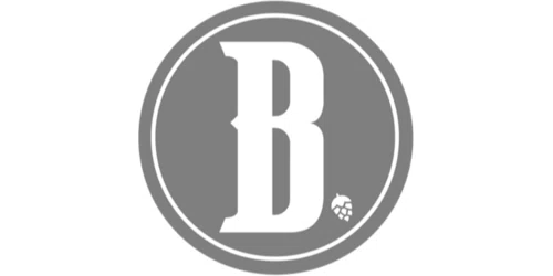 Beermiscuous Promo Code