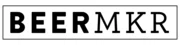 BEERMKR Merchant Logo