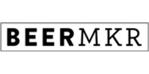 BEERMKR Promo Code