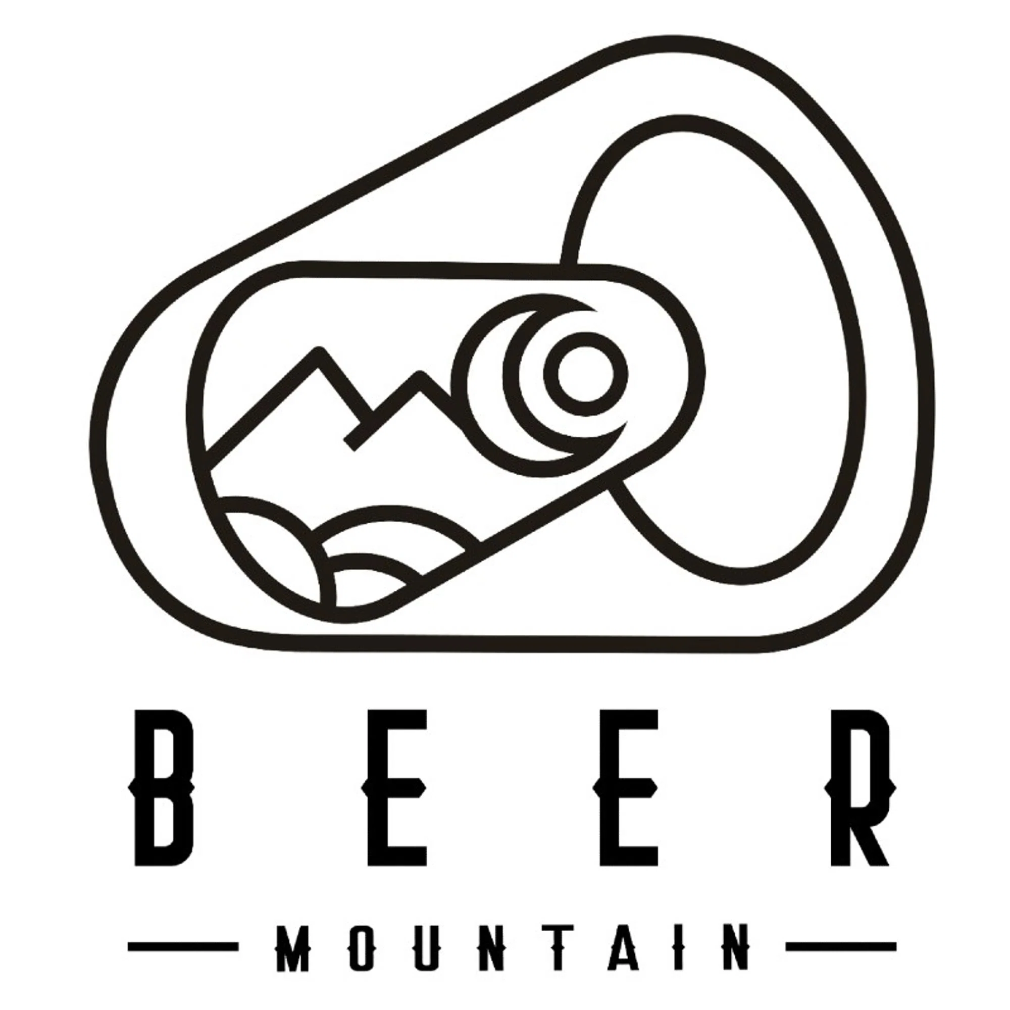 Beer Mountain Promo Code