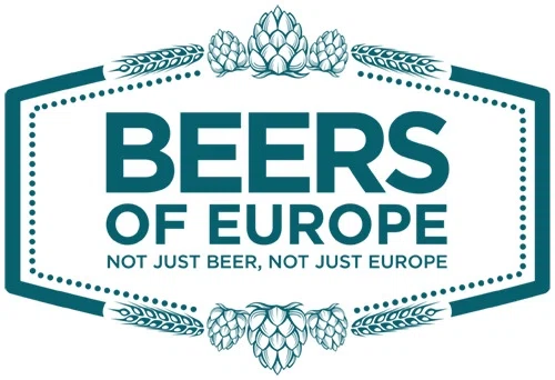 BEERS OF EUROPE Discount Code — 200 Off in Aug 2024