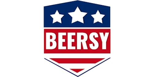 Beersy Promo Code
