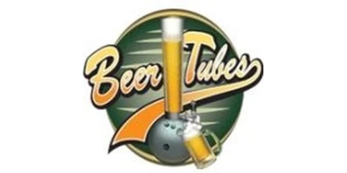 Beer Tubes Promo Code