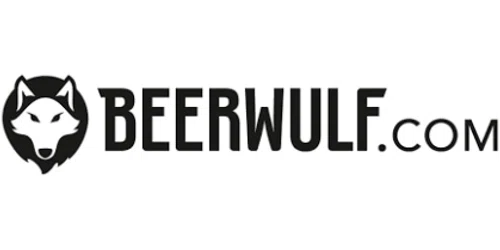 Merchant Beerwulf