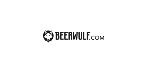Beerwulf coupon