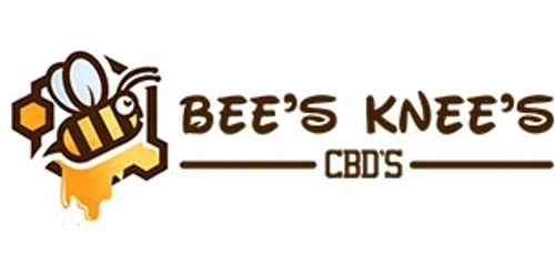 Bees Knees CBD's Promo Code