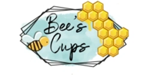 Bee's Cups Promo Code