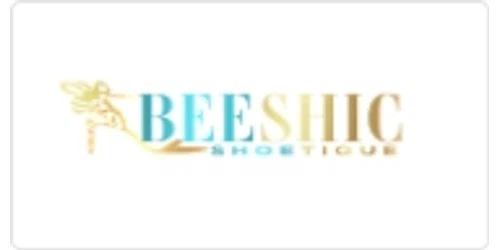 Bee Shic Shoetique Promo Code
