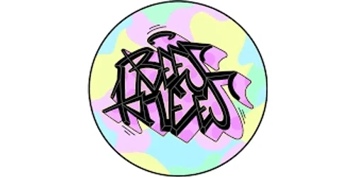 Bees Knees Apparel Promo Code