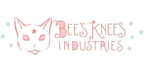 Bees Knees Industries Promo Code