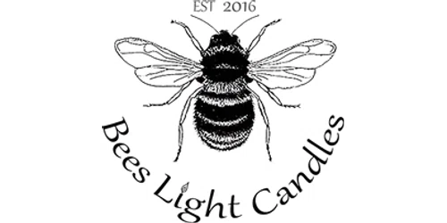 Bees Light Candles Promo Code