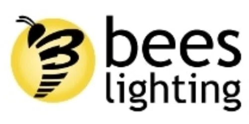 Bees Lighting Merchant logo