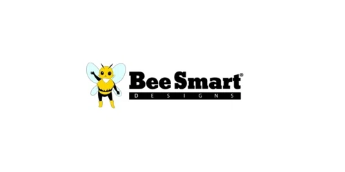 Bee Smart coupon