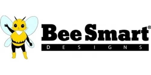 Bee Smart Promo Code