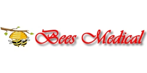 Bees Medical Promo Code
