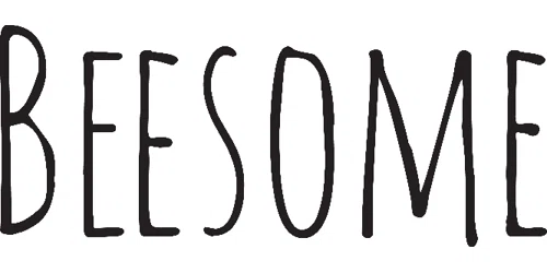 Beesome Promo Code