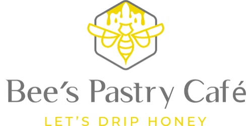 Bee’s Pastry Café Promo Code