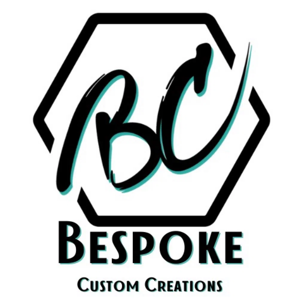 15 Off Bespoke Custom Creations Promo Code 2024