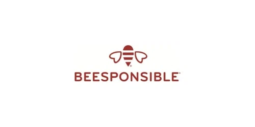 Beesponsible coupon