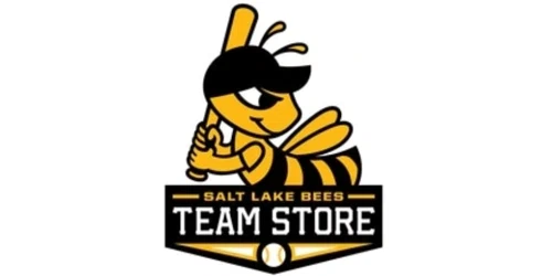 Bees Team Store Promo Code