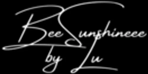 Bee Sunshineee Promo Code