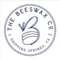 The Beeswax Company Promo Code