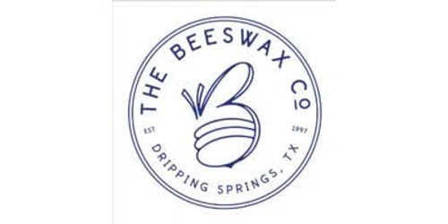 The Beeswax Company Promo Code