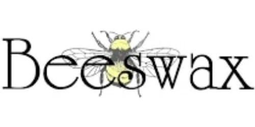 Beeswax Rubber Stamps Promo Code