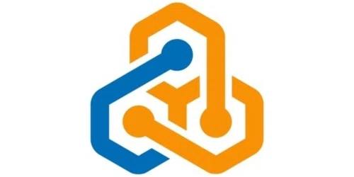 Beesy.pro Promo Code