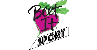 Beet It Sport Promo Code