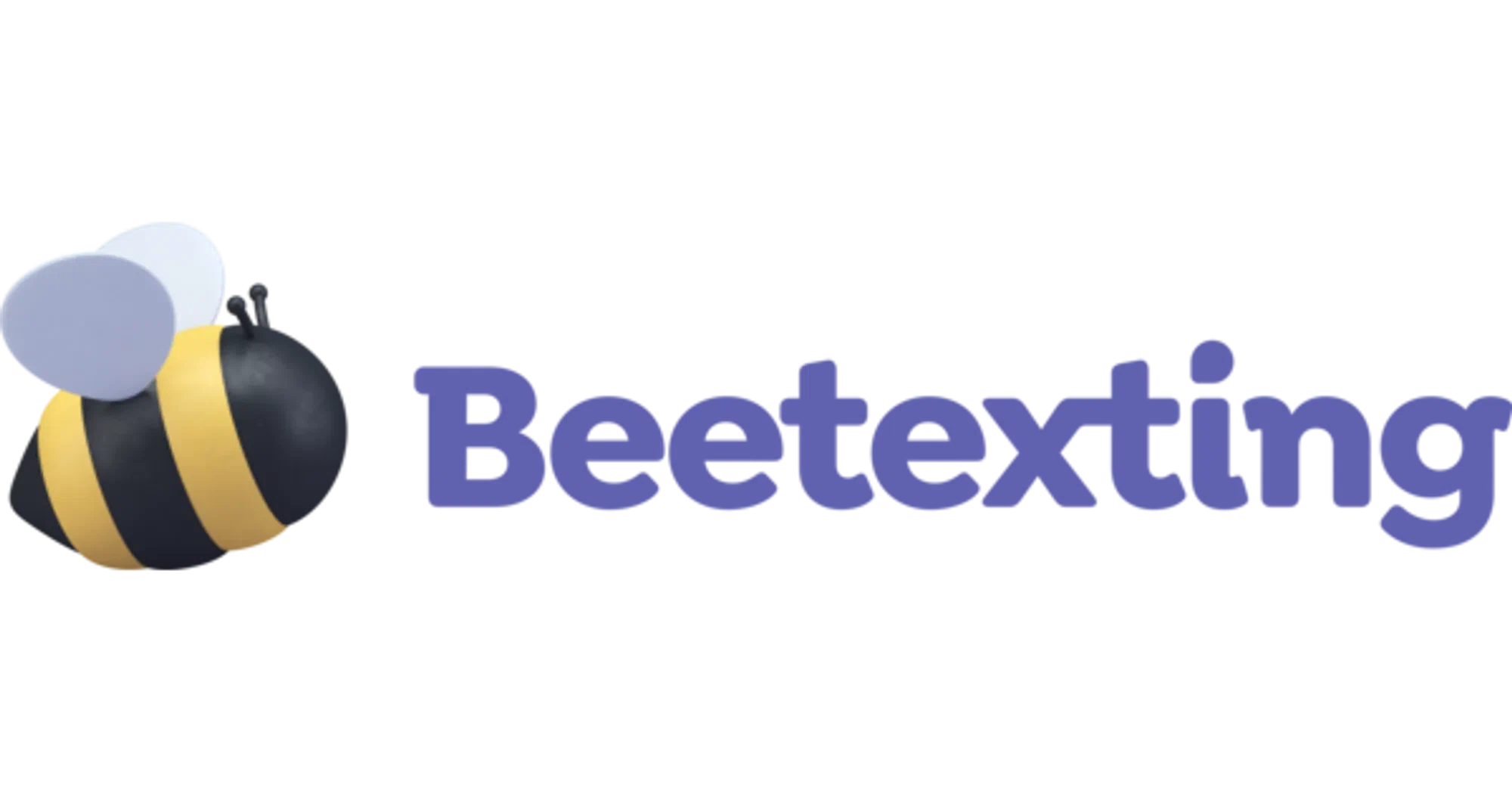 Beetexting Merchant Logo