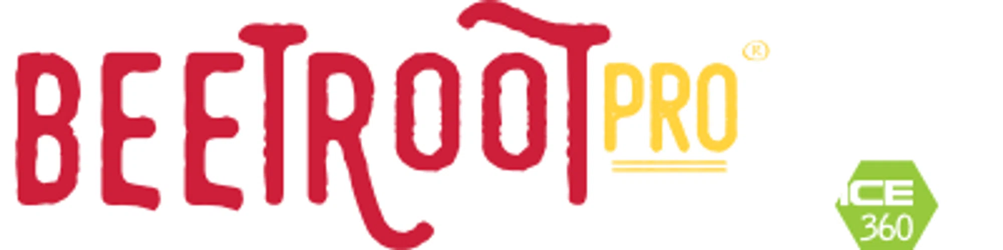 BEETROOT PRO & ENDURANCE360 Promo Code — 10 Off 2024