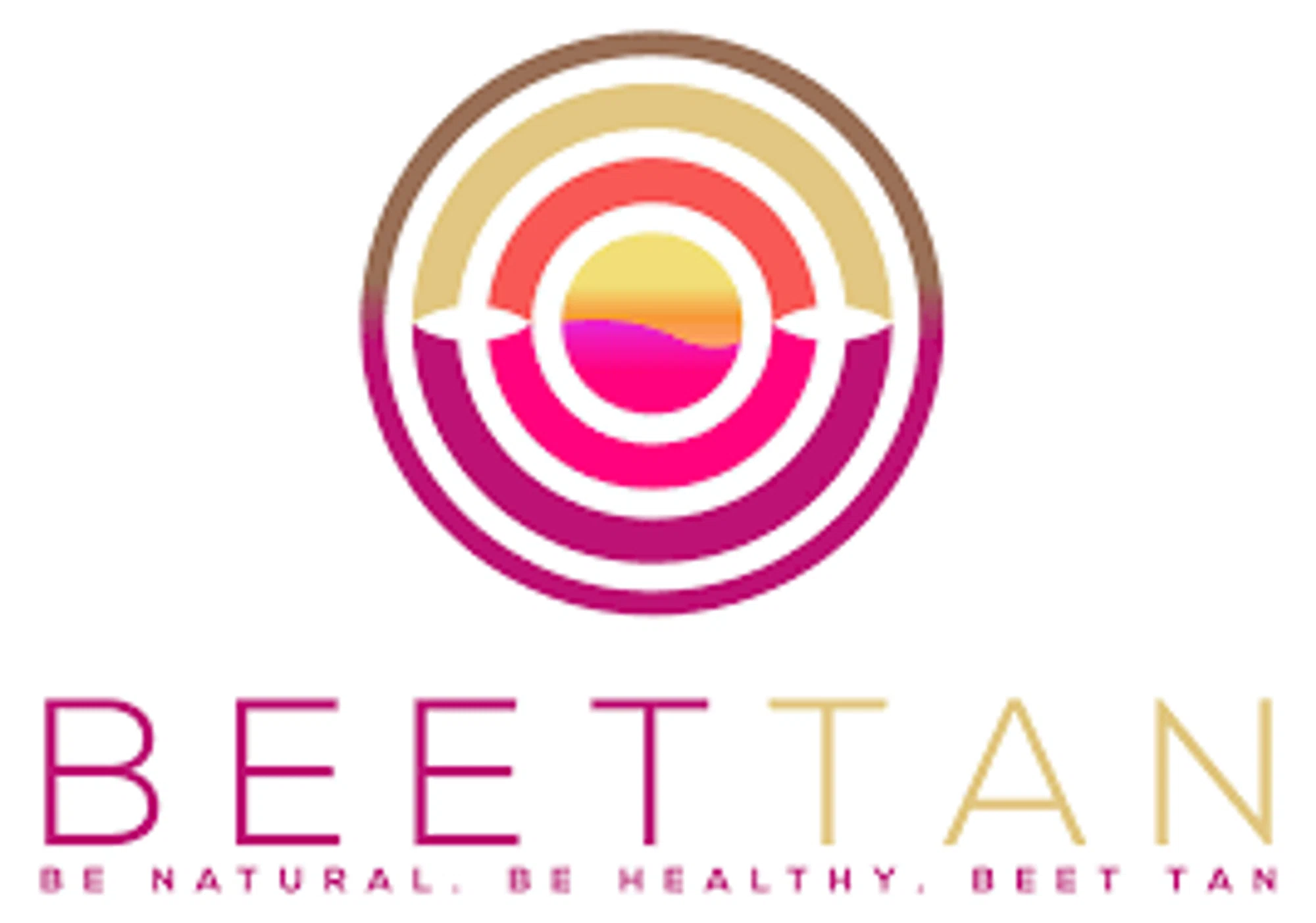 Beettan Promo Code