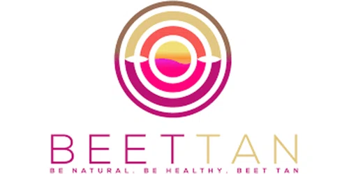 Beettan Promo Code